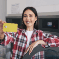 how to build credit