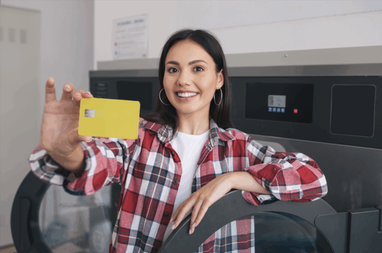 how to build credit