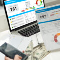 Where Can I Get My Credit Report?