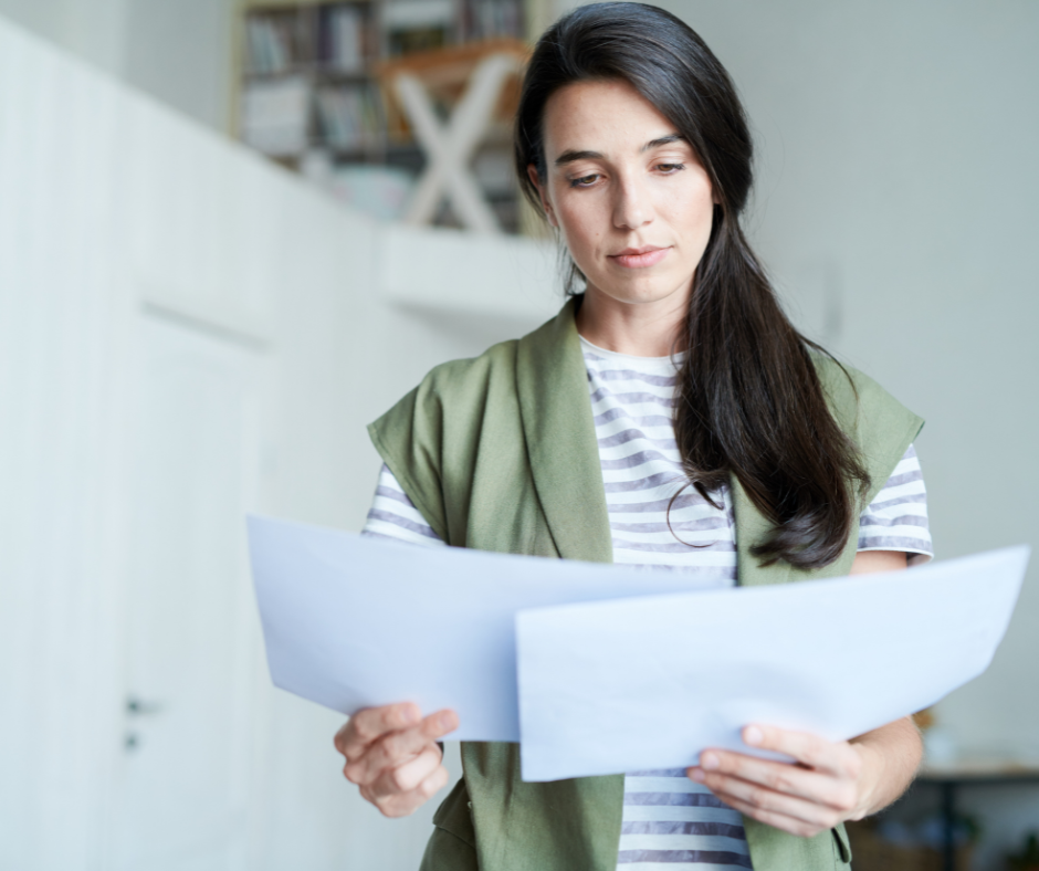 How Long Does Credit Repair Really Take? A Timeline You Can Trust 